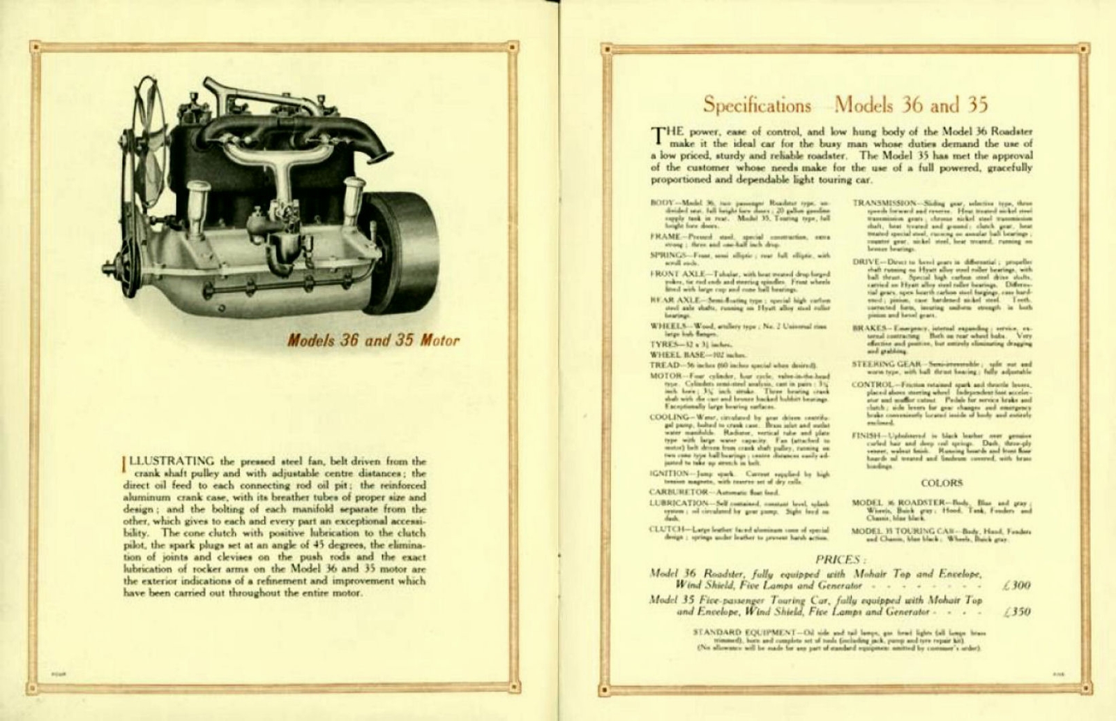 n_1912 Buick Catalogue-04-05.jpg